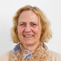 Karin Piotrowski