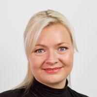 Renate Deichert