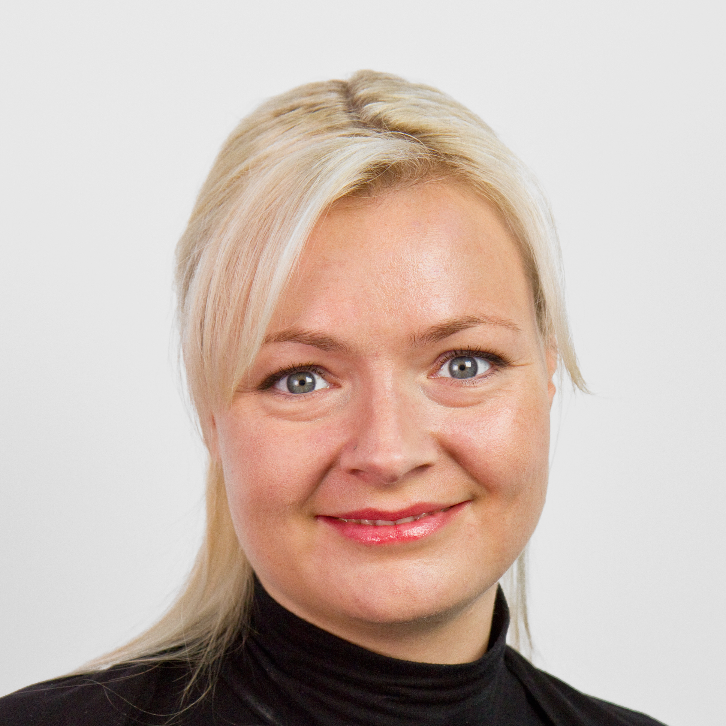 Renate Deichert