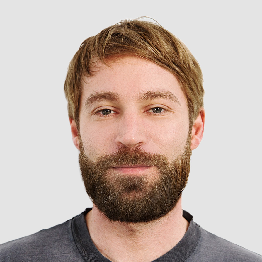 Andreas Stegmair