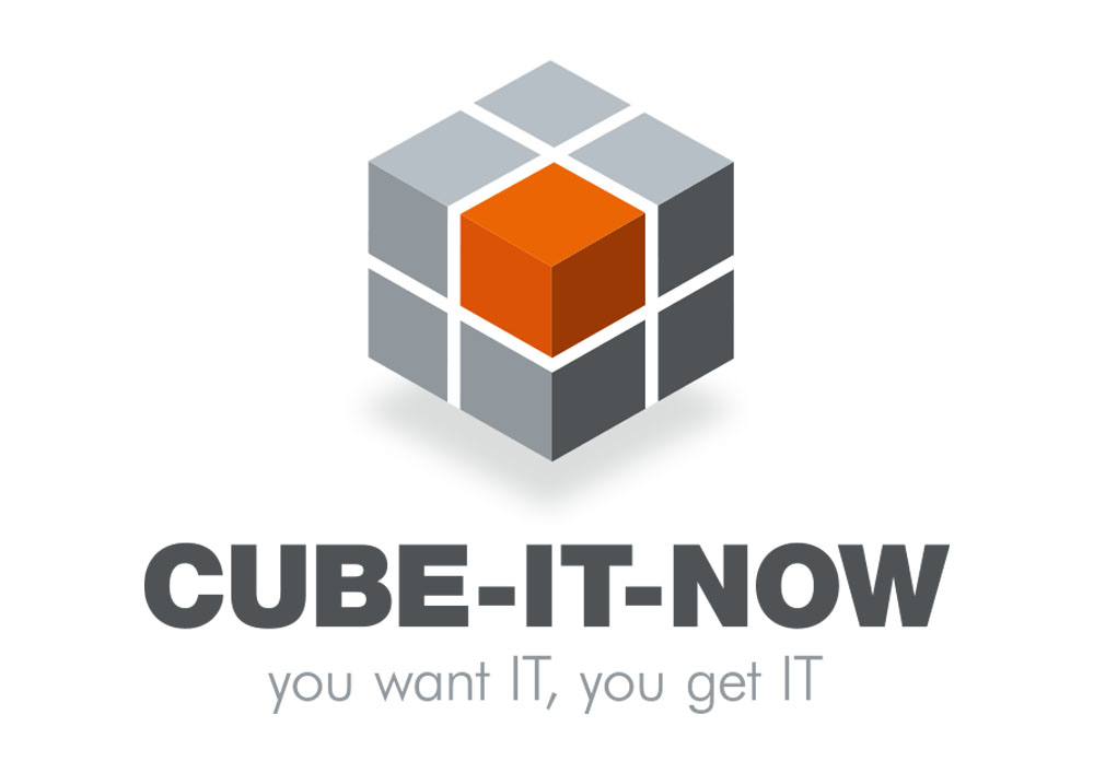 IT-Service