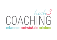 info@coaching-hoch3.de