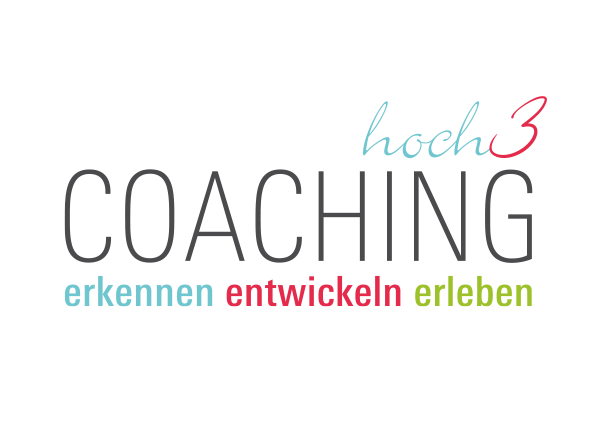 info@coaching-hoch3.de