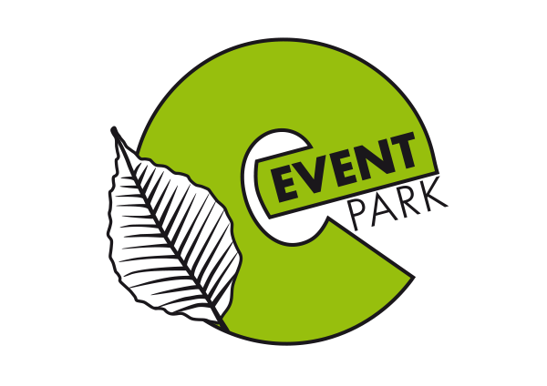 Eventpark - Ihre Location zum Feiern