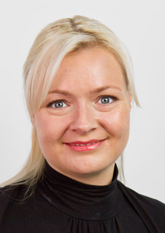 Renate
