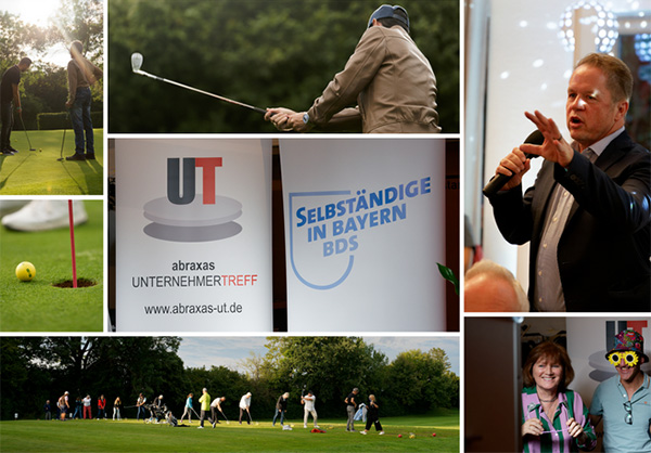 Golfevent-600418