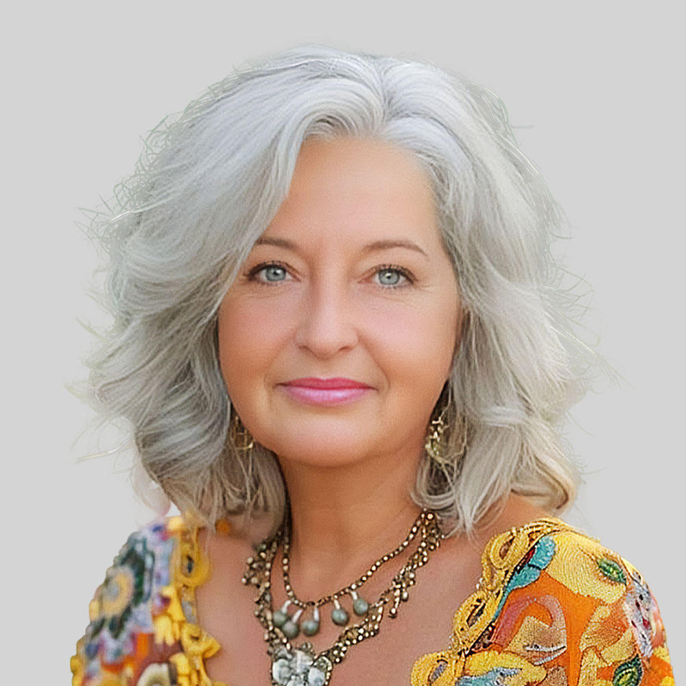 Manuela Cicek