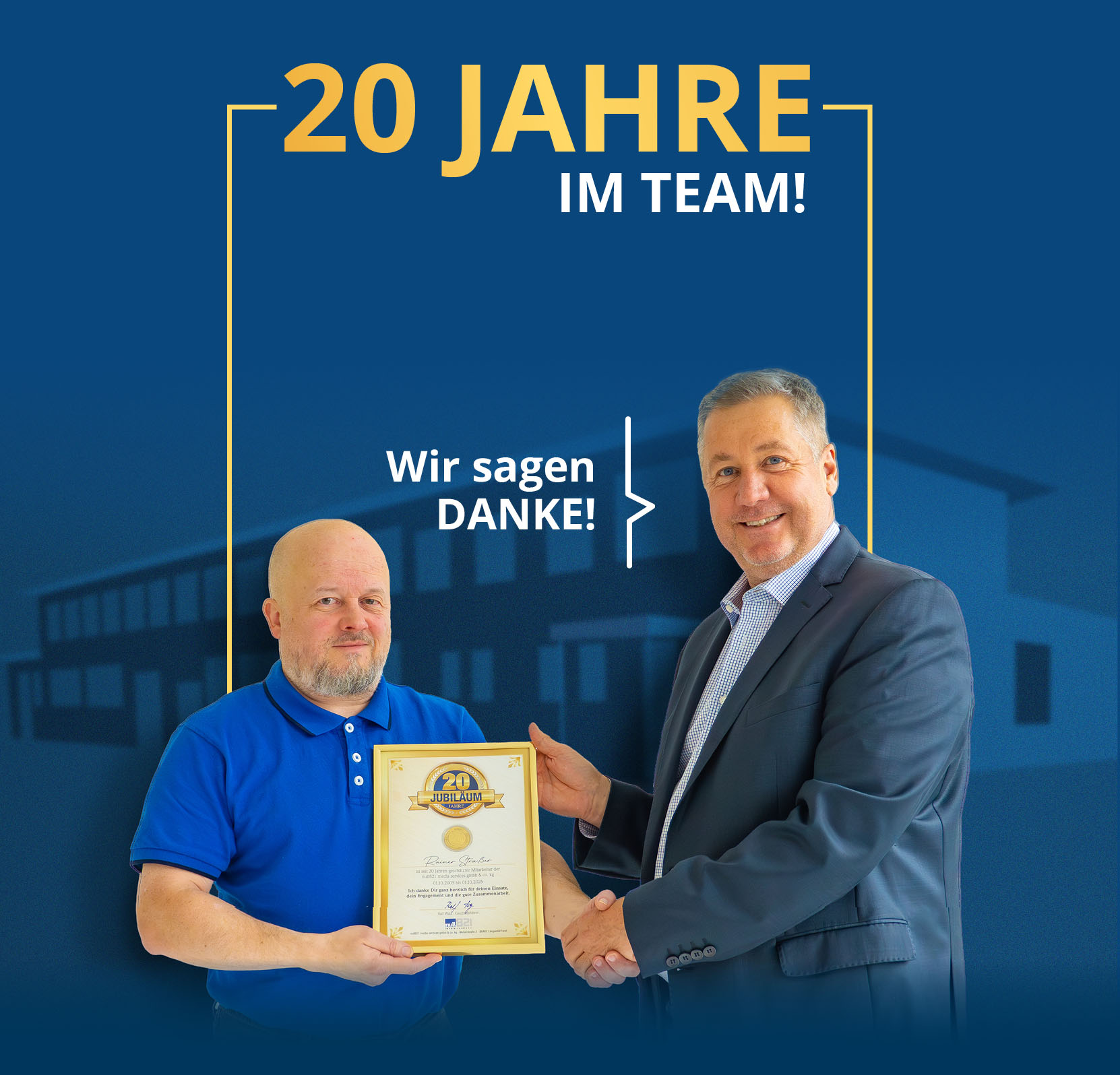 Story_JubilaeumRainer_Neu