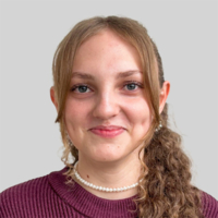 Denise Rohrmoser