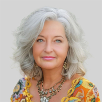 Manuela Cicek