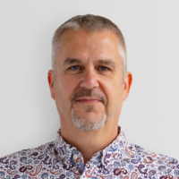 Michael Kroul