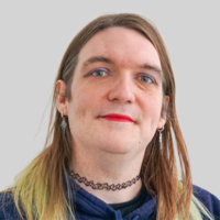 Ori Wiegand