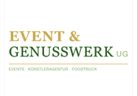 Logistik