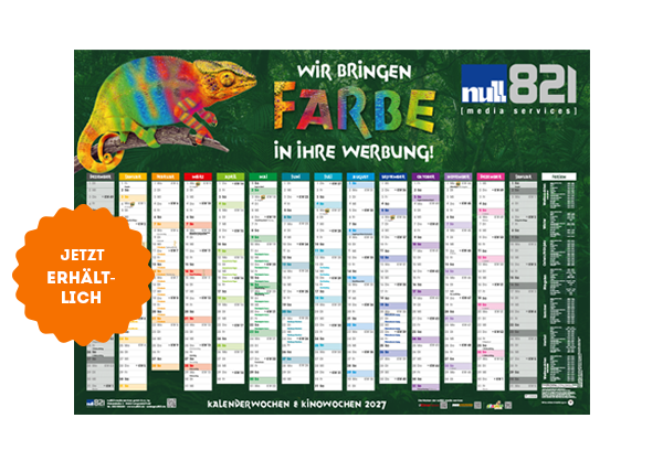 Wandkalender2027-gr.jpg